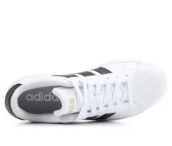 Online Adidas Women's Streettalk Sneakers
