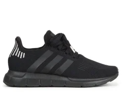 Sale Adidas Women's Swift 1.0 Running Shoes