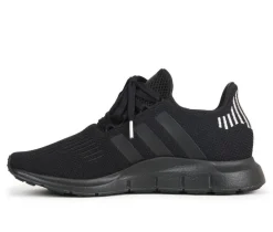 Sale Adidas Women's Swift 1.0 Running Shoes