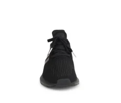 Sale Adidas Women's Swift 1.0 Running Shoes