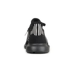 Sale Adidas Women's Swift 1.0 Running Shoes