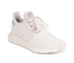 Adidas Women's Swift 1.0 Running Shoes
