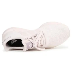 Adidas Women's Swift 1.0 Running Shoes