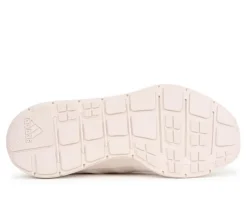 Adidas Women's Swift 1.0 Running Shoes