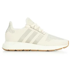 New Adidas Women's Swift 1.0 Running Shoes