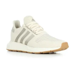 New Adidas Women's Swift 1.0 Running Shoes