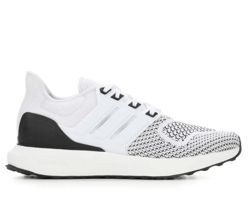 Clearance Adidas Women's UltraDream DNA Running Shoes