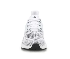 Clearance Adidas Women's UltraDream DNA Running Shoes