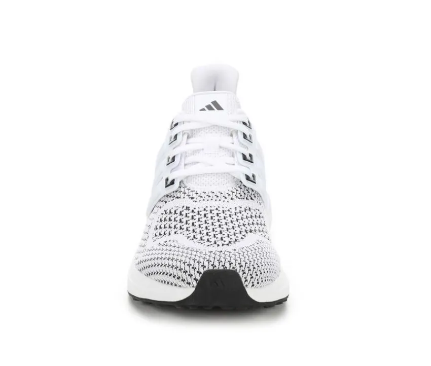 Clearance Adidas Women's UltraDream DNA Running Shoes