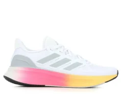 Clearance Adidas Women's Ultrarun 5 Running Shoes
