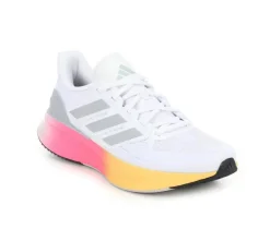 Clearance Adidas Women's Ultrarun 5 Running Shoes