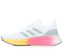 Clearance Adidas Women's Ultrarun 5 Running Shoes