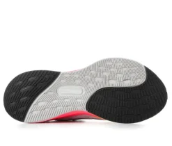 Clearance Adidas Women's Ultrarun 5 Running Shoes