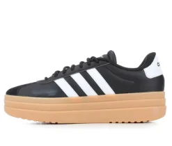 Online Adidas Women's VL Court 3.0 Bold Platform Sneakers