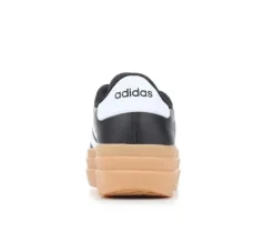 Online Adidas Women's VL Court 3.0 Bold Platform Sneakers