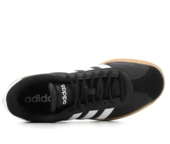 Online Adidas Women's VL Court 3.0 Bold Platform Sneakers