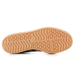 Online Adidas Women's VL Court 3.0 Bold Platform Sneakers