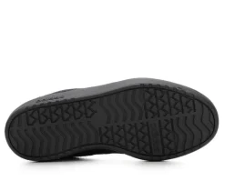 Best Adidas Women's VL Court 3.0 Bold Platform Sneakers