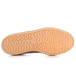 Outlet Adidas Women's VL Court 3.0 Bold Platform Sneakers