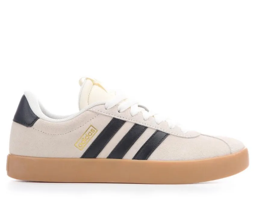 Discount Adidas Women's VL Court 3.0 Sneakers