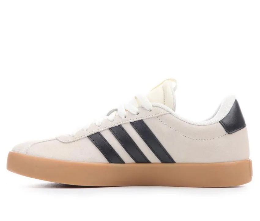 Discount Adidas Women's VL Court 3.0 Sneakers