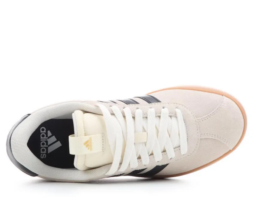 Discount Adidas Women's VL Court 3.0 Sneakers