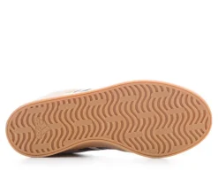 Discount Adidas Women's VL Court 3.0 Sneakers