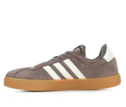 Sale Adidas Women's VL Court 3.0 Sneakers