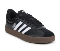 Hot Adidas Women's VL Court 3.0 Sneakers