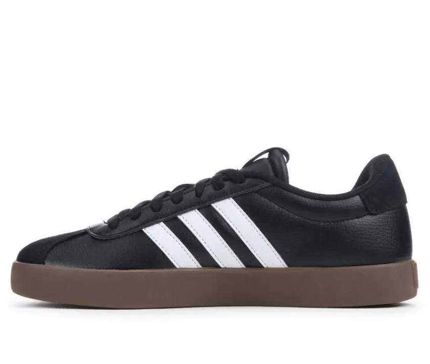Hot Adidas Women's VL Court 3.0 Sneakers
