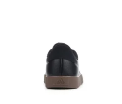 Hot Adidas Women's VL Court 3.0 Sneakers