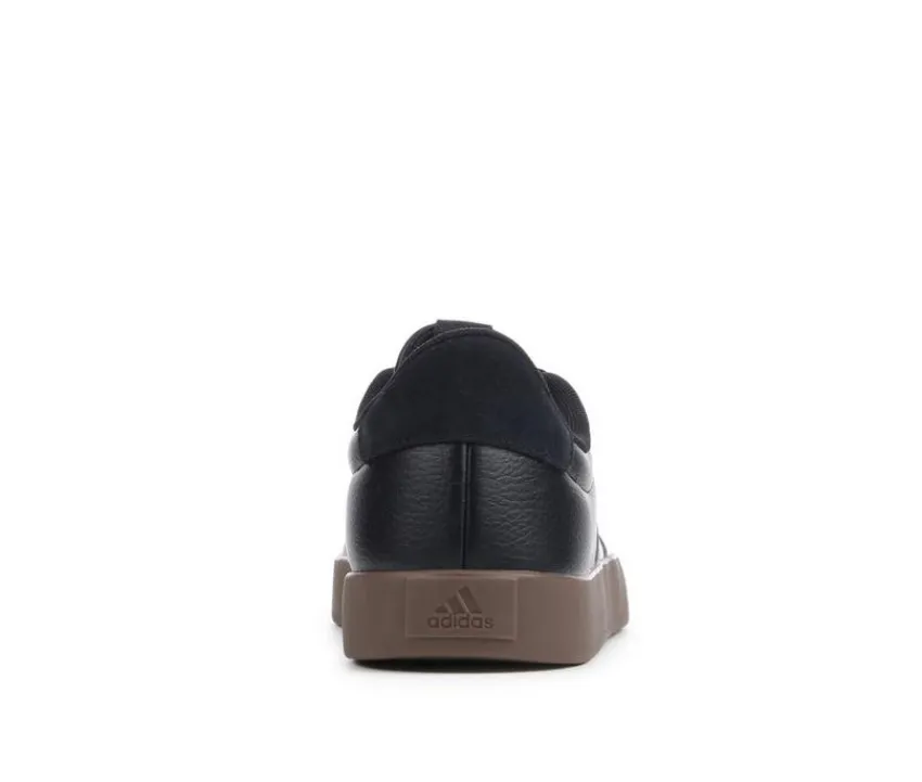 Hot Adidas Women's VL Court 3.0 Sneakers