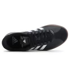 Hot Adidas Women's VL Court 3.0 Sneakers