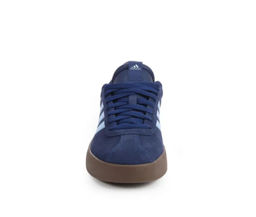 New Adidas Women's VL Court 3.0 Sneakers