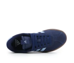 New Adidas Women's VL Court 3.0 Sneakers