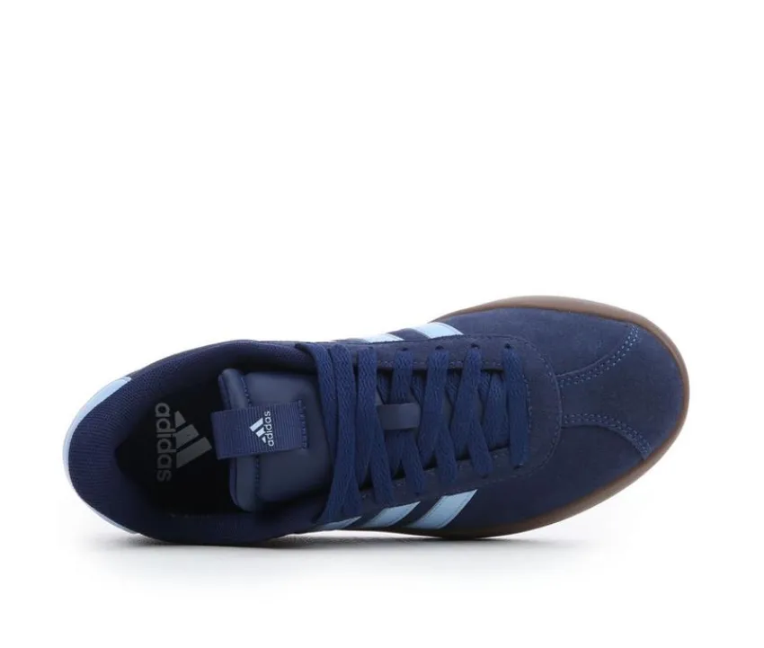 New Adidas Women's VL Court 3.0 Sneakers