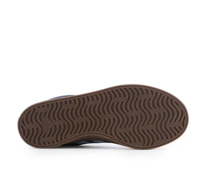 New Adidas Women's VL Court 3.0 Sneakers