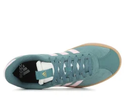 Clearance Adidas Women's VL Court 3.0 Sneakers