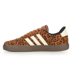 Clearance Adidas Women's VL Court 3.0 Sneakers