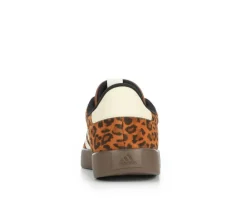 Clearance Adidas Women's VL Court 3.0 Sneakers