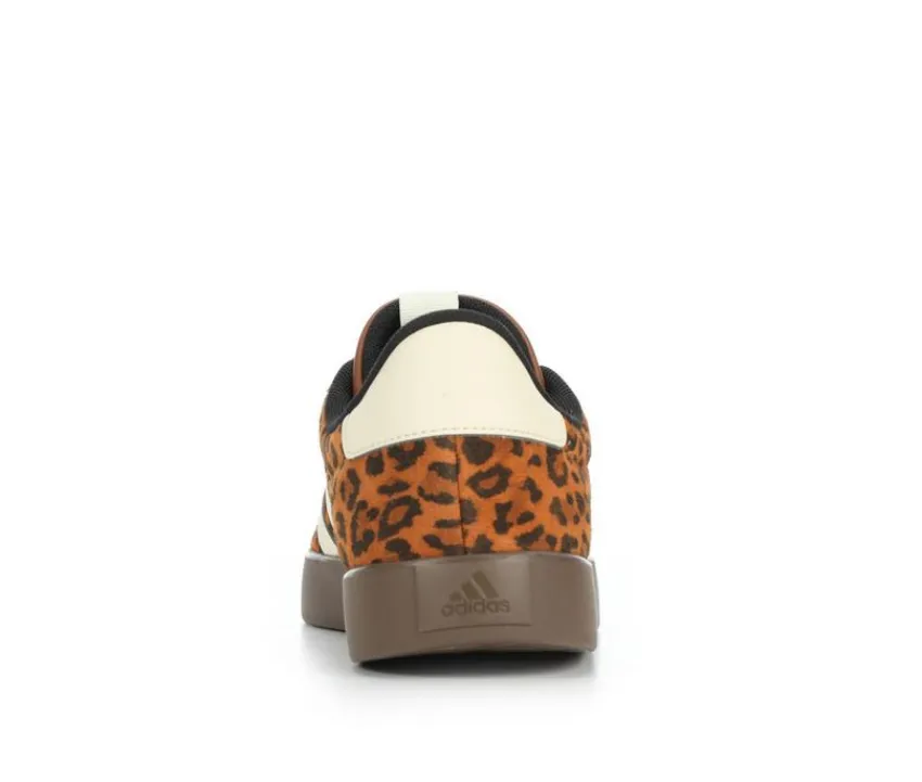 Clearance Adidas Women's VL Court 3.0 Sneakers