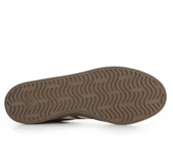 Clearance Adidas Women's VL Court 3.0 Sneakers