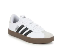 Clearance Adidas Women's VL Court 3.0 Sneakers