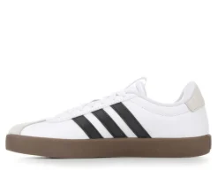 Clearance Adidas Women's VL Court 3.0 Sneakers