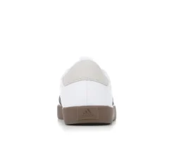 Clearance Adidas Women's VL Court 3.0 Sneakers