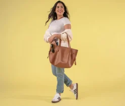 Clearance Adidas Women's VL Court 3.0 Sneakers