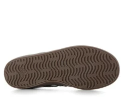 Clearance Adidas Women's VL Court 3.0 Sneakers