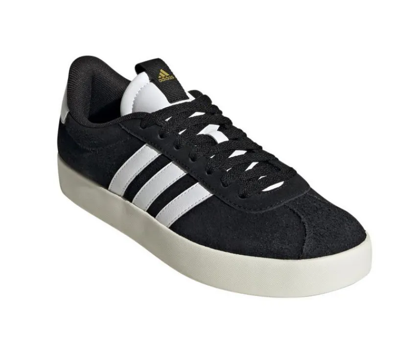 Outlet Adidas Women's VL Court 3.0 Sneakers