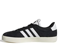 Outlet Adidas Women's VL Court 3.0 Sneakers