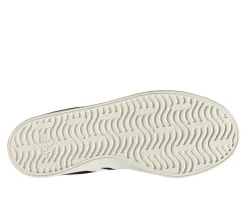 Outlet Adidas Women's VL Court 3.0 Sneakers